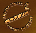 Around Cigars
