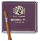 Domaine Avo Puritos