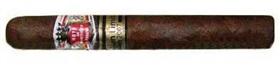 Hoyo De Monterrey Regalos Limited Edition 2007