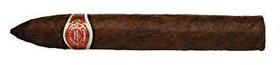 Romeo Y Julieta Escudos Limited Edition 2007